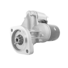 Anlasser für Gutbrod 4250 4300 4350  Massey Ferguson MF1010 MF1020 MF1030 MF1035