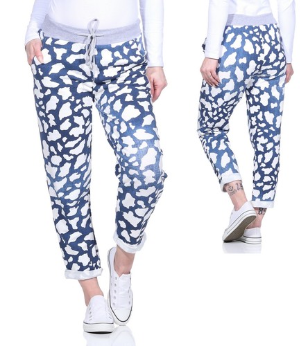 Jogginghose damen luftig - jogginghose, &