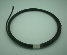 Kraftstoffleitung Ø8mm 5003963 für Ford Fiesta Escort Sierra Scorpio  