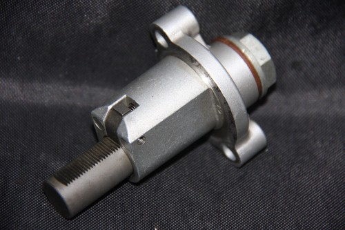 Kettenspanner 11h1221001 - kettenspanner,