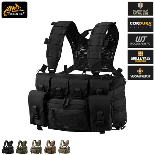 Helikon tex guardian - helikon-tex,