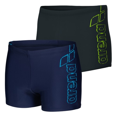 Arena herren badeshorts - herren,