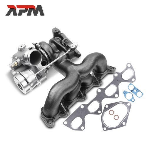 Turbolader für audi vw - audi, a1