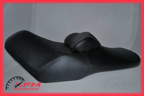 Suzuki burgman 650 l1 - an,