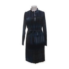 Container, Maxikleid, Größe