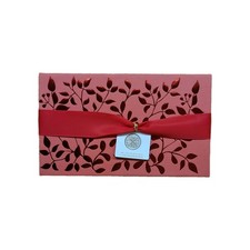 Rituals THE RITUAL OF AYURVEDA Geschenk Öl Schaum Duschen Haar Parfum Mandelöl