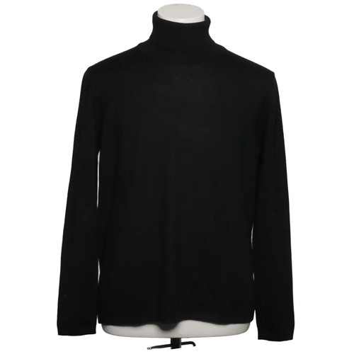 Knize rollkragenpullover - knize,,