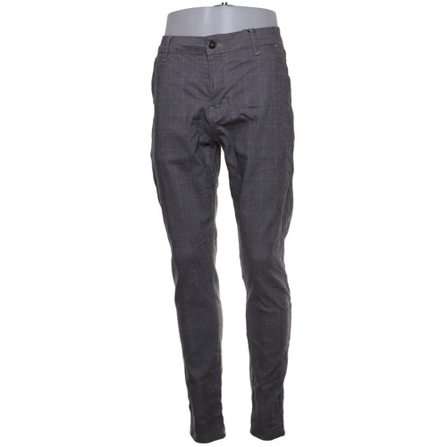 Icon amsterdam hose größe - icon, hose,