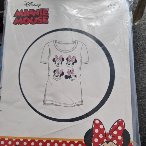Damen shirt größe m - t-shirt,,