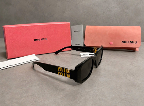 Miu damen - damen, sonnenbrille