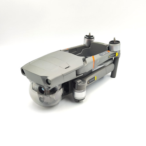 Dji mavic 2 enterprise - ✅,