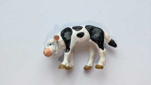 Schleich tier bauernhoftier - schleich,