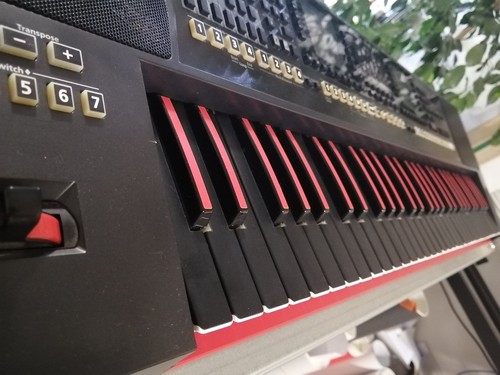 Schutzfolie für keyboards - schutzfolie,