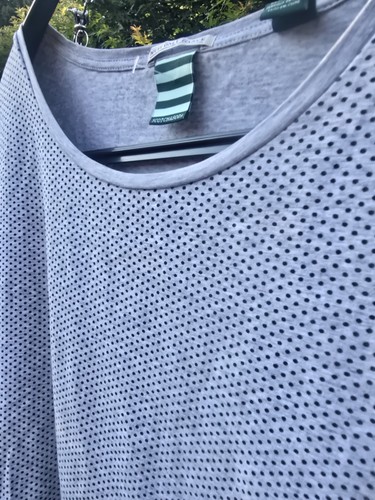 Scotch and soda shirt neu - scotch,