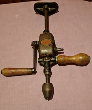 Antiker Genko Deutscher