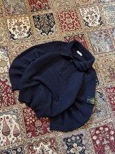 Stone island zip up - island, rare