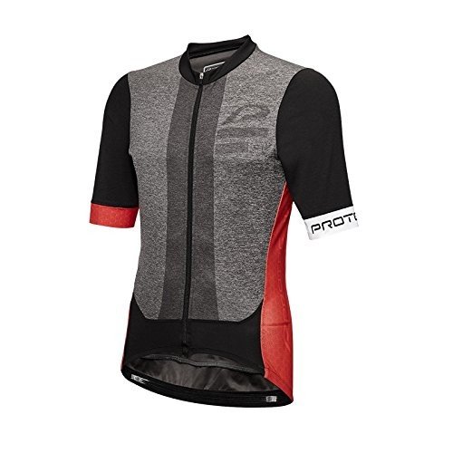 Protective herren race - protective,