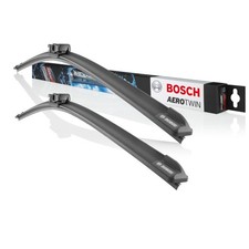 BOSCH Aerotwin Scheibenwischer VW Golf 7 8 | Passat B8 B9 | Polo AW1 | Taigo