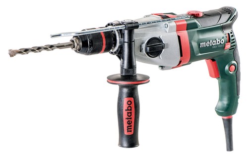 Metabo schlagbohrmaschine sbev - metabo-schlagbohrmaschine,