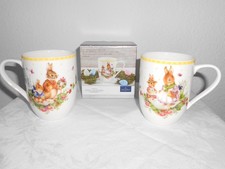 Villeroy & Boch Spring