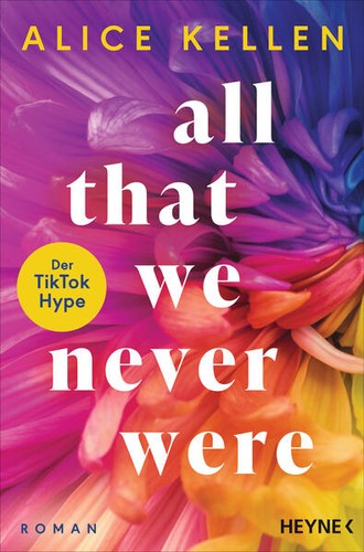 All that never - (1), |