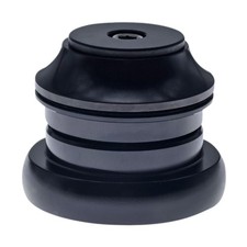 Fahrrad-Headset-Ersatzteile 44 Mm Rennrad-Mountainbike-Headset Fahrradzubehör