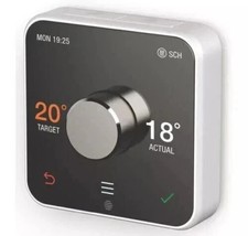 Brandneu Hive SLT3D drahtloser