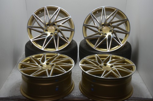 Keskin kt20 19 zoll - kt20,