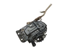 Webasto standheizung mazda - standheizung,