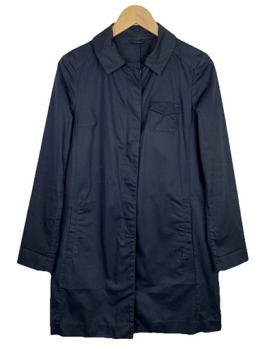 Prada damen einreiher - damen,