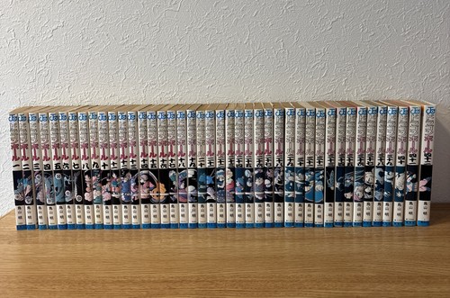 Dragon ball band comic - band, 1-42