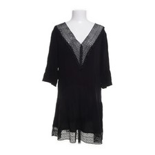 Calzedonia, Kleid, Größe: L