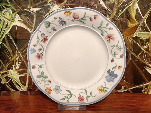 Villeroy boch germany - villeroy, &