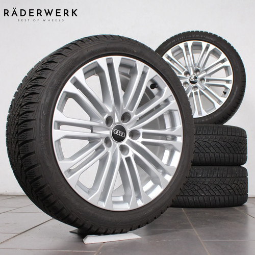 Zoll original audi s5 - a5, f5