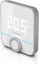 Drahtloser temperatursensor - drahtloser,