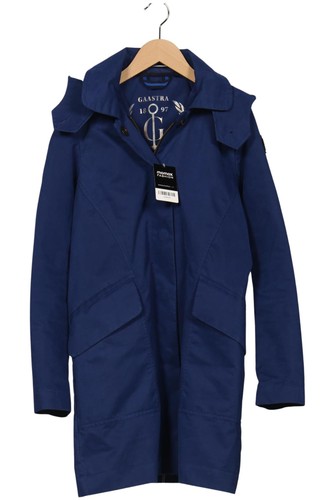 Gaastra mantel damen - mantel, jacke