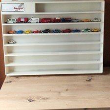 wiking konvolut 1:87 / 20 verschiedene Modelle, siehe Bilder, unbespielt, 51