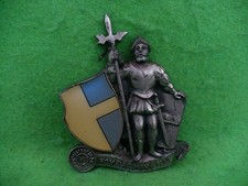 Villingen Schützen Orden