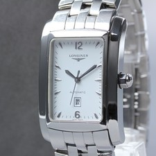 [Near MINT] Longines Dolce