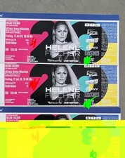 Helene Fischer, 3