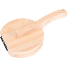  Kloßpresse Teigtaschenmaker