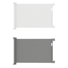 Treppenschutzgitter Ausziehbar