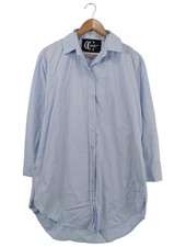 CAMOUFLAGE COUTURE Hemd-Bluse