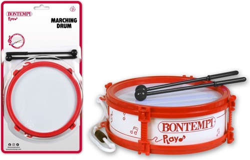 Audio bontempi 50 - audio,
