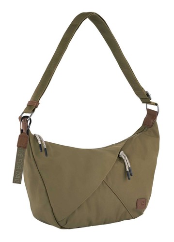 Camel active aurum hobo bag - hobo,