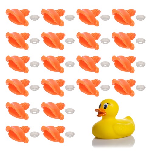 Stück plastik - 20,