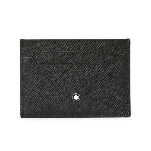 Montblanc satorial herren - montblanc,