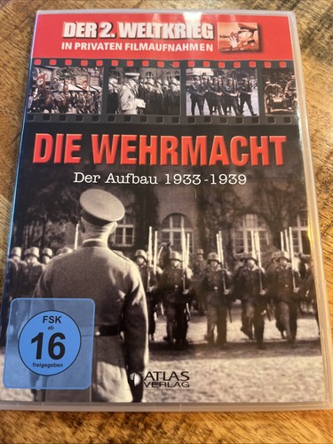 Weltkrieg in privaten - 2.,