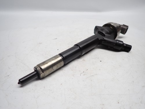 Einspritzdüse 8973762703 opel - einspritzdüse,