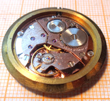 Älteres gebrauchtes